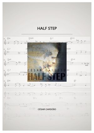 Half Step