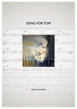 Song For Tom