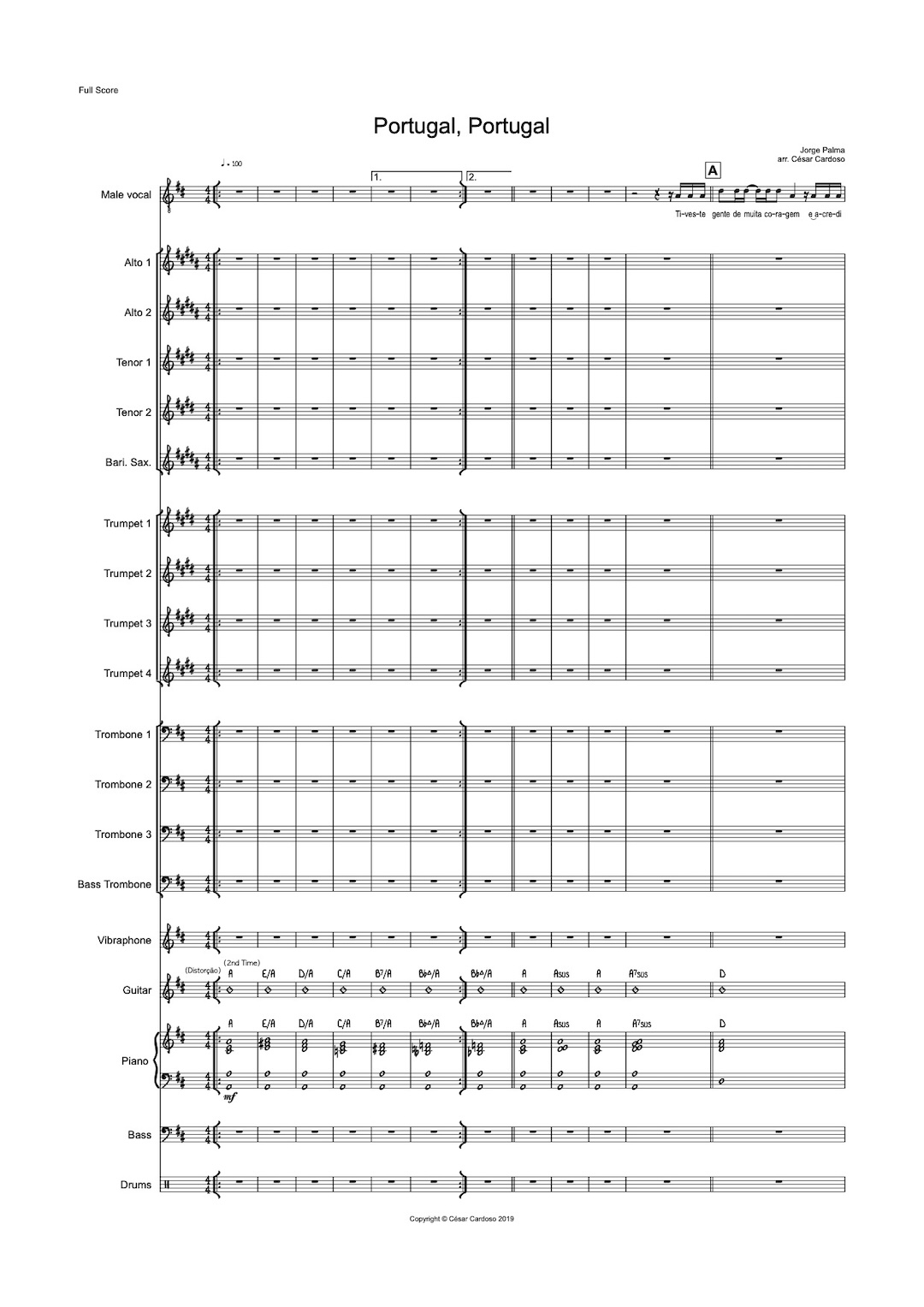 Portugal, Portugal - Image 2