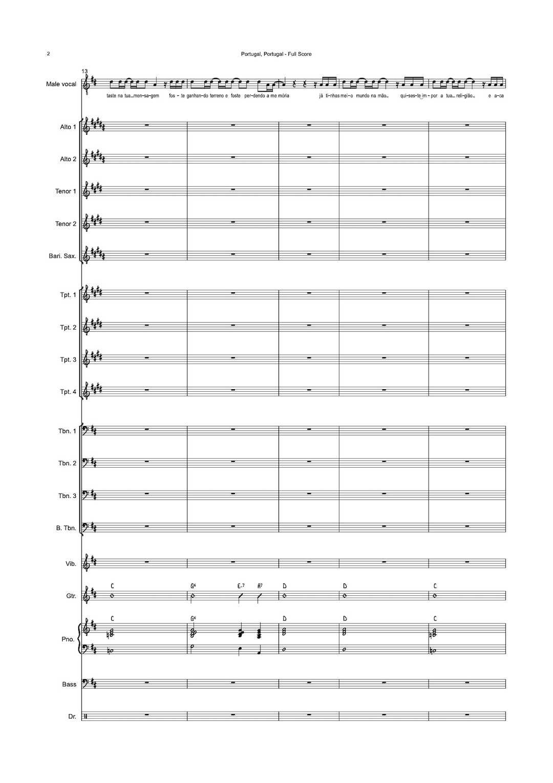 Portugal, Portugal - Image 3